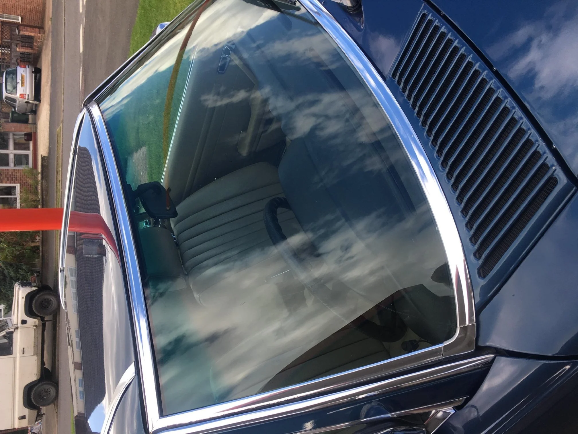 Images Midlands Vehicle Glass