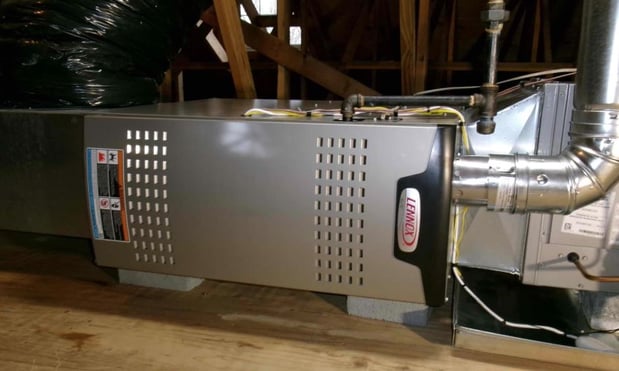 Images Pipe Works Services, Inc.