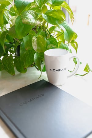 Images The Collective at Compass Realty Group | Leawood, KS Real Estate