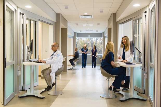 Images Memorial Sloan Kettering Cancer Center Monmouth