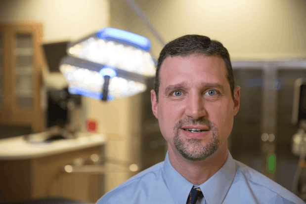 Images Mark Adamczyk, MD