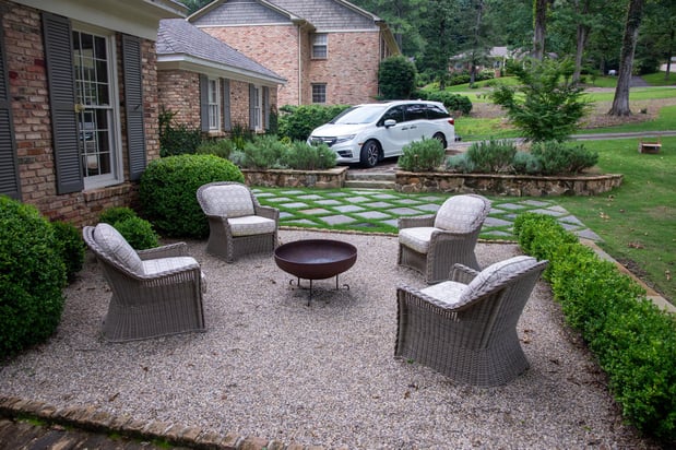 Images FARE Outdoor Construction