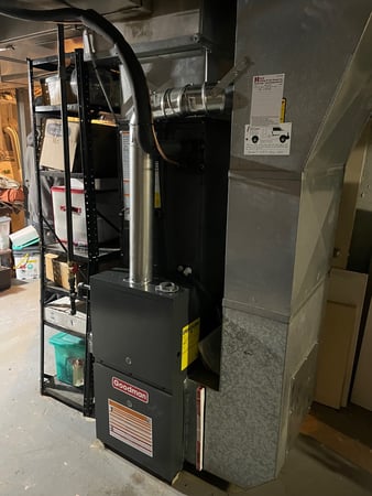 Images Hely Heating and Air Conditioning Co.