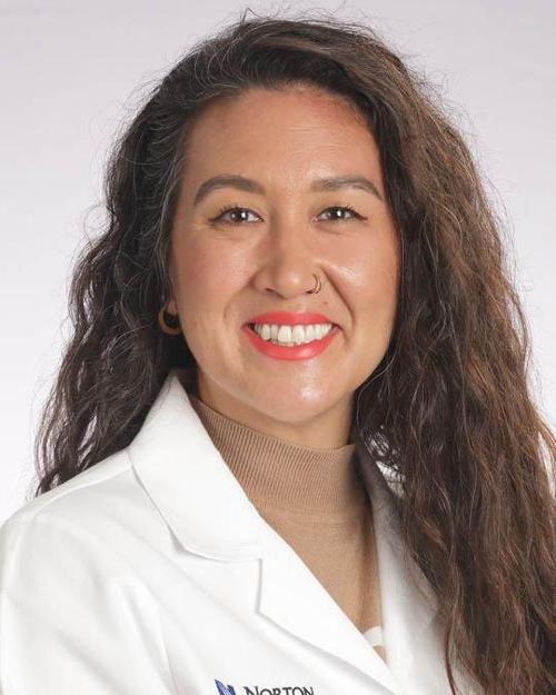 Images Kimberly J Richmond, APRN