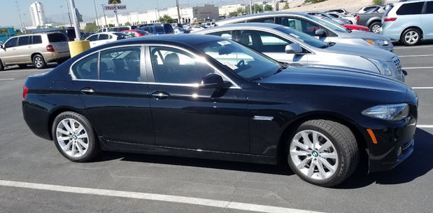 Images America's Auto Auction Las Vegas