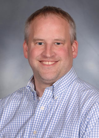 Images Legend Digital Marketing