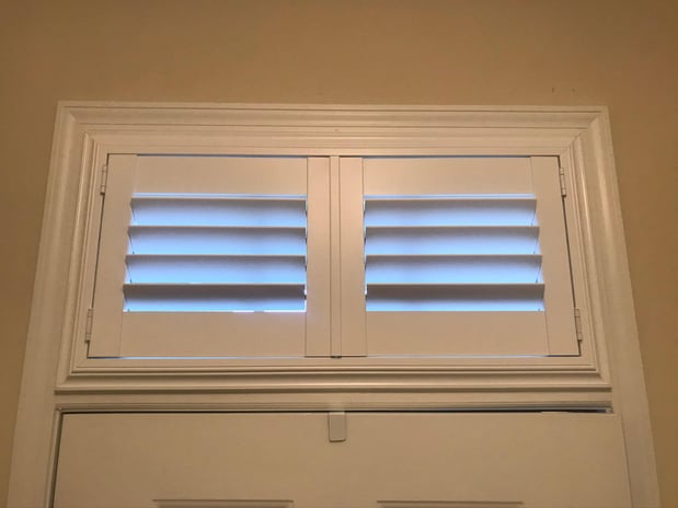 Images Budget Blinds of Crossville and Cookeville