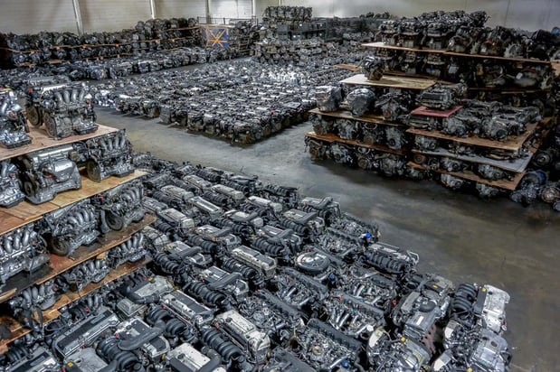 Images Engineworld