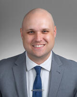 Images Andrew Herting, MD