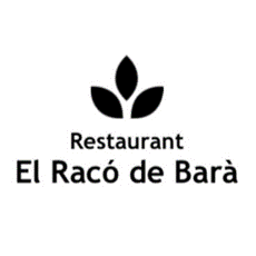 Restaurant Racó De Barà Roda de Barà