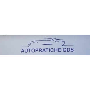 Autopratiche Storiche GDS - Auto Tag Agency - Catania - 347 236 5000 Italy | ShowMeLocal.com