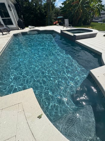 Images Invisi Pool