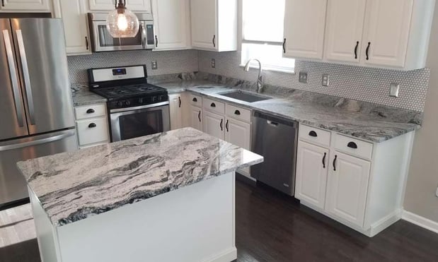 Images Countertop Surface Solutions