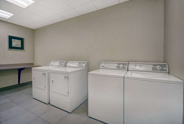 Images Hampton Inn & Suites Robbinsville