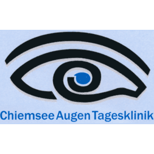 Chiemsee Augen Tagesklinik  