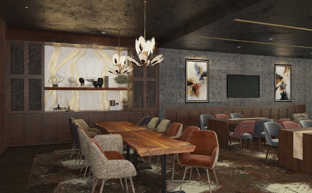 Images Hotel Indigo Gatlinburg by IHG