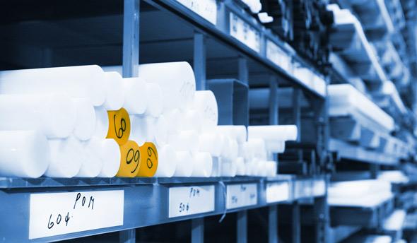 AKKUT Kunststoffe Handelskontor für technische Kunststoffe e.K.  c/o Alpha Service Ltd., Papenreye 61 in Hamburg