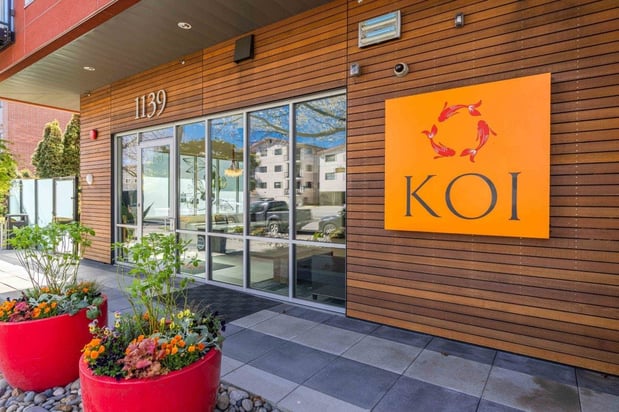 Images Koi