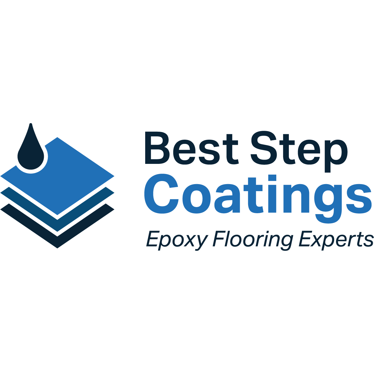 Best Step Coatings
