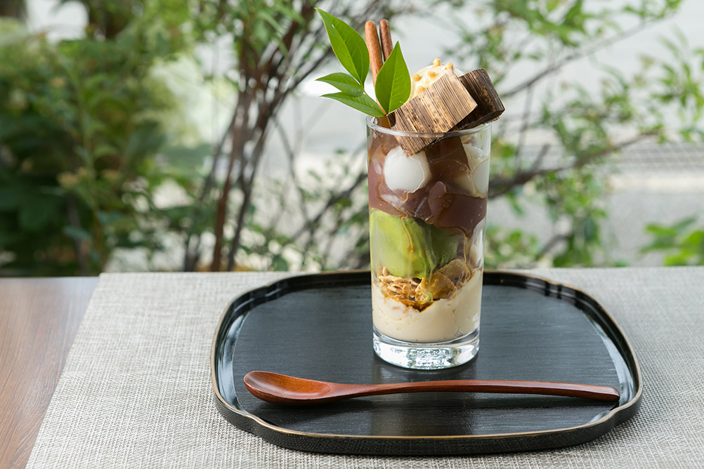 Images 一乗寺中谷