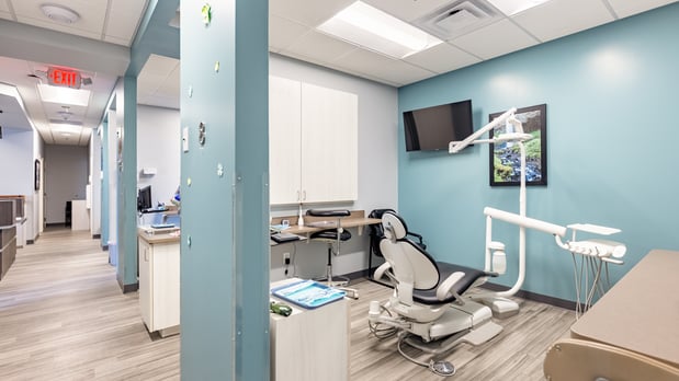 Images Gentle Dental Ahwatukee
