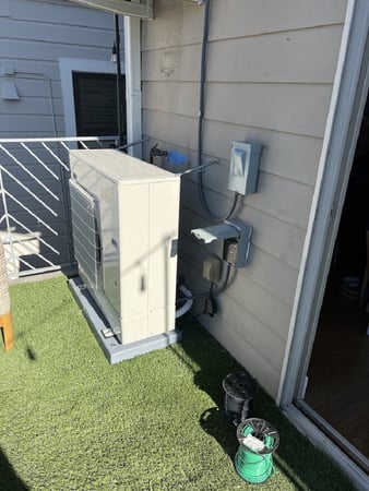 Images Air Flow Pros Heating and Air Conditioning
