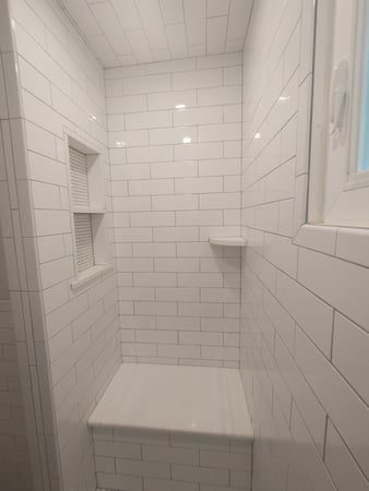 Images Noviello Contracting & Remodeling Services LLC