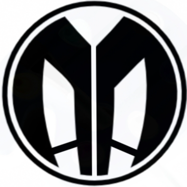 CENTRO EDUCATIVO DOUBLEAA Logo