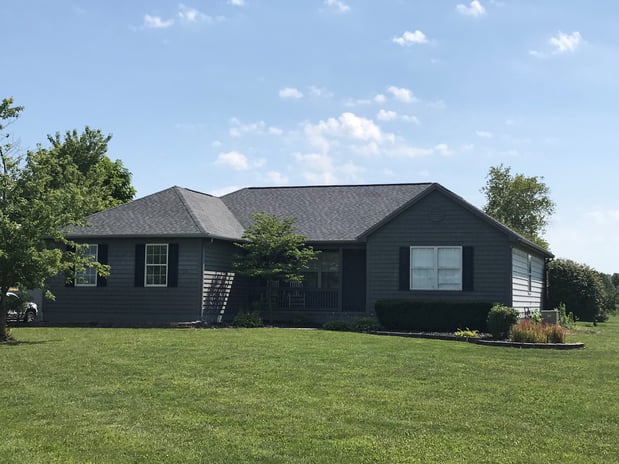 Images Allied Roofing Inc