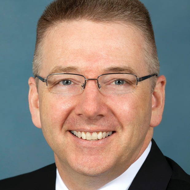 Images Edward Jones - Financial Advisor: Steve Manchester, AAMS®