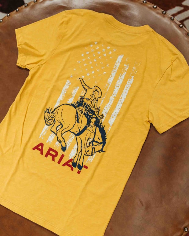 Images Ariat Brand Shop