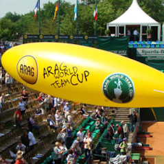 ARAG Versicherung Sebastian Guht, Am Mondsee 3 in Kaltenkirchen