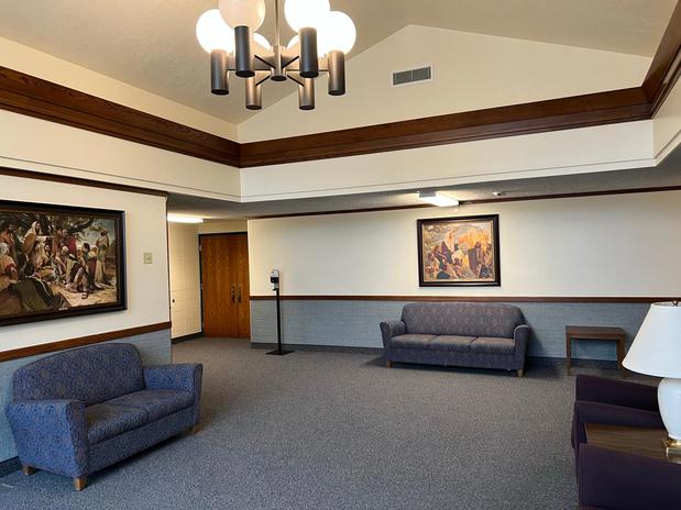 Images The Church of Jesus Christ of Latter-day Saints