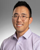 Dr. Gene Kim, MD - Sioux Falls, SD - Orthopedic Surgery, General Orthopedics