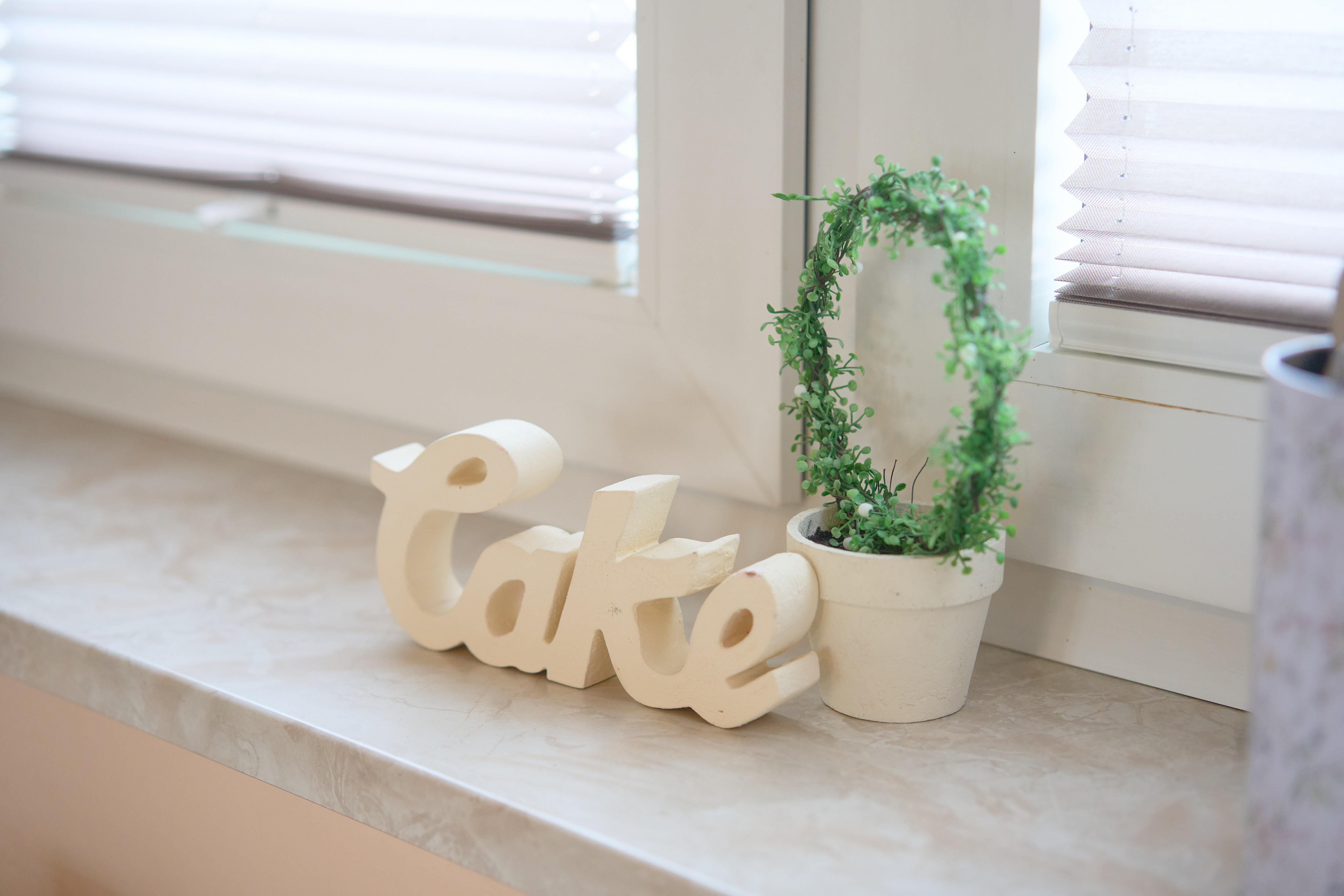  72