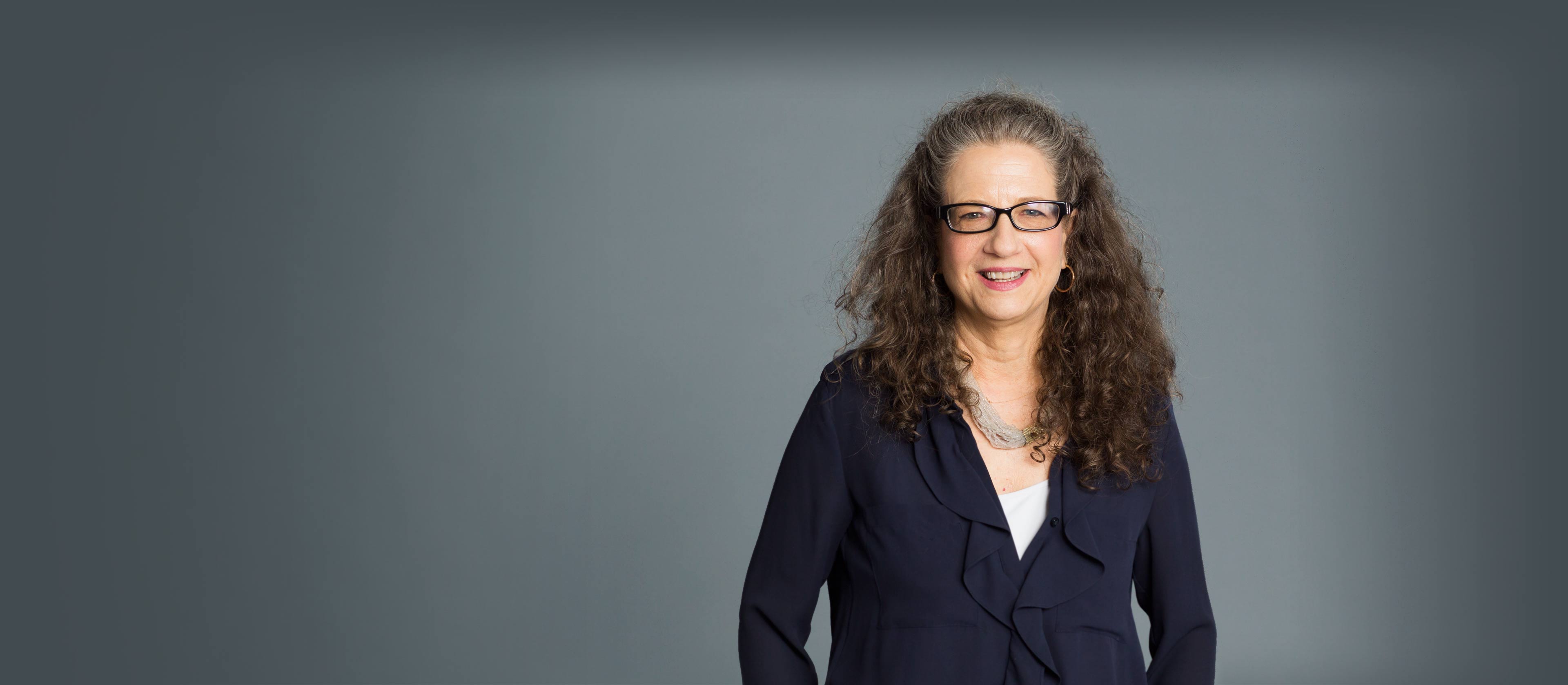 Anne Crenesse, MD