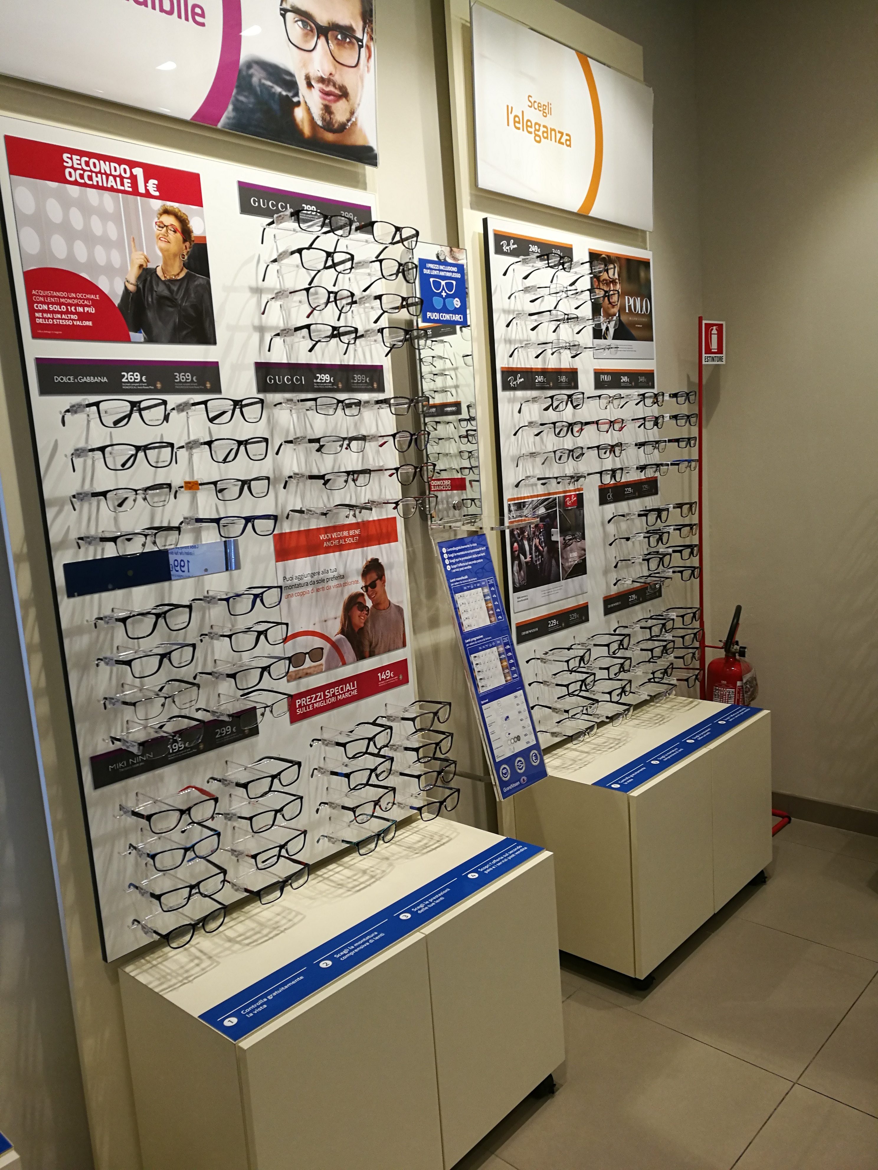 Images GrandVision