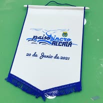 Images Imprimeregalos.com