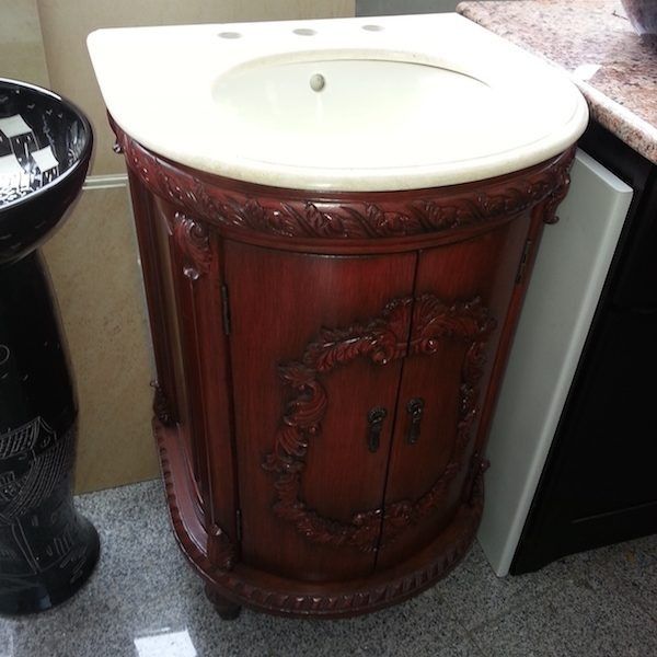 Images Metro General Contracting