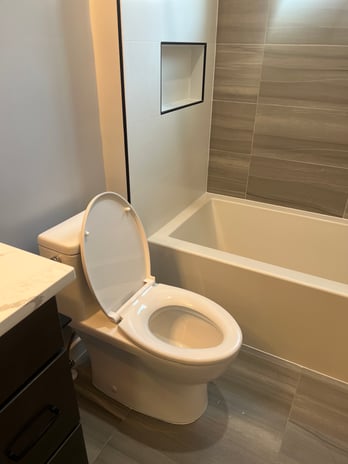 Images Empire Plumbing and Heating LLC