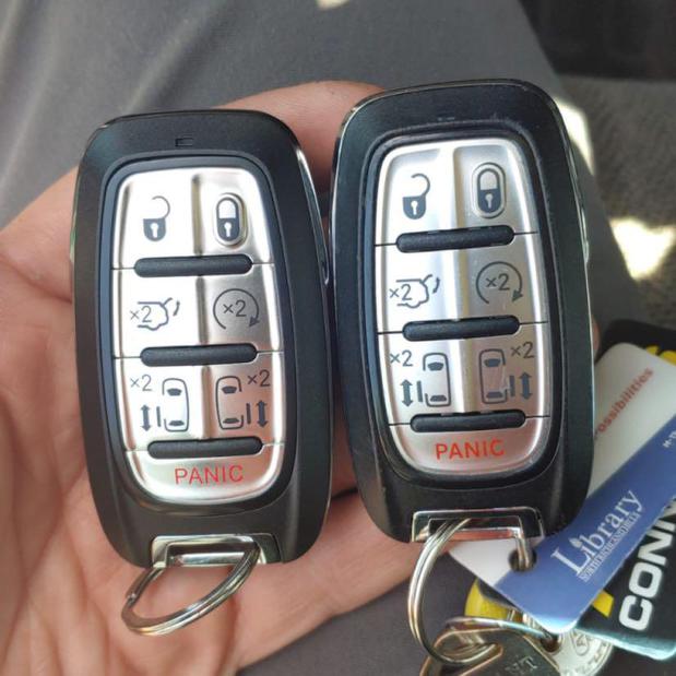 Images HS Locksmiths - Long Beach