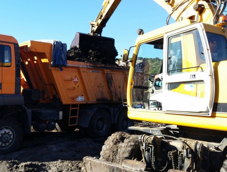 Images Turbas Del Prado