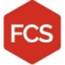 Freight Consulting Sweden AB Logo