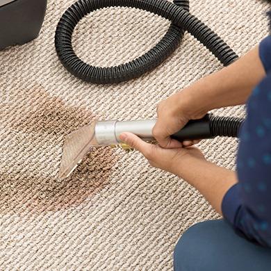 Upholstery Cleaning Service in MA Chatham 02633 Cape Horn Maintenance 199 Stepping Stones Road (508)945-9836
