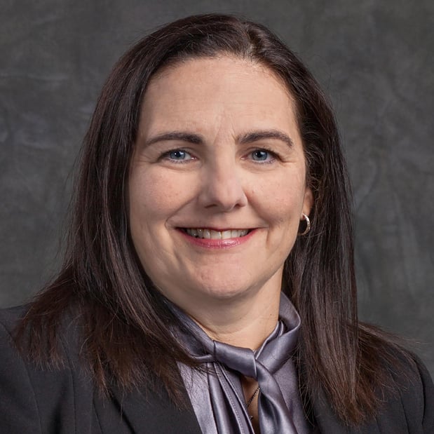 Images Edward Jones - Financial Advisor: Madeline Browning