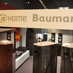 Fotos - media@home Baumann - 6