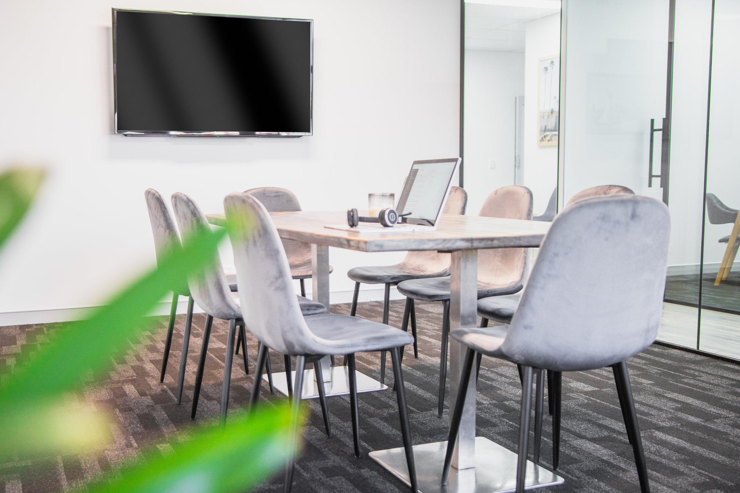 Images New Wave Accountants Gold Coast