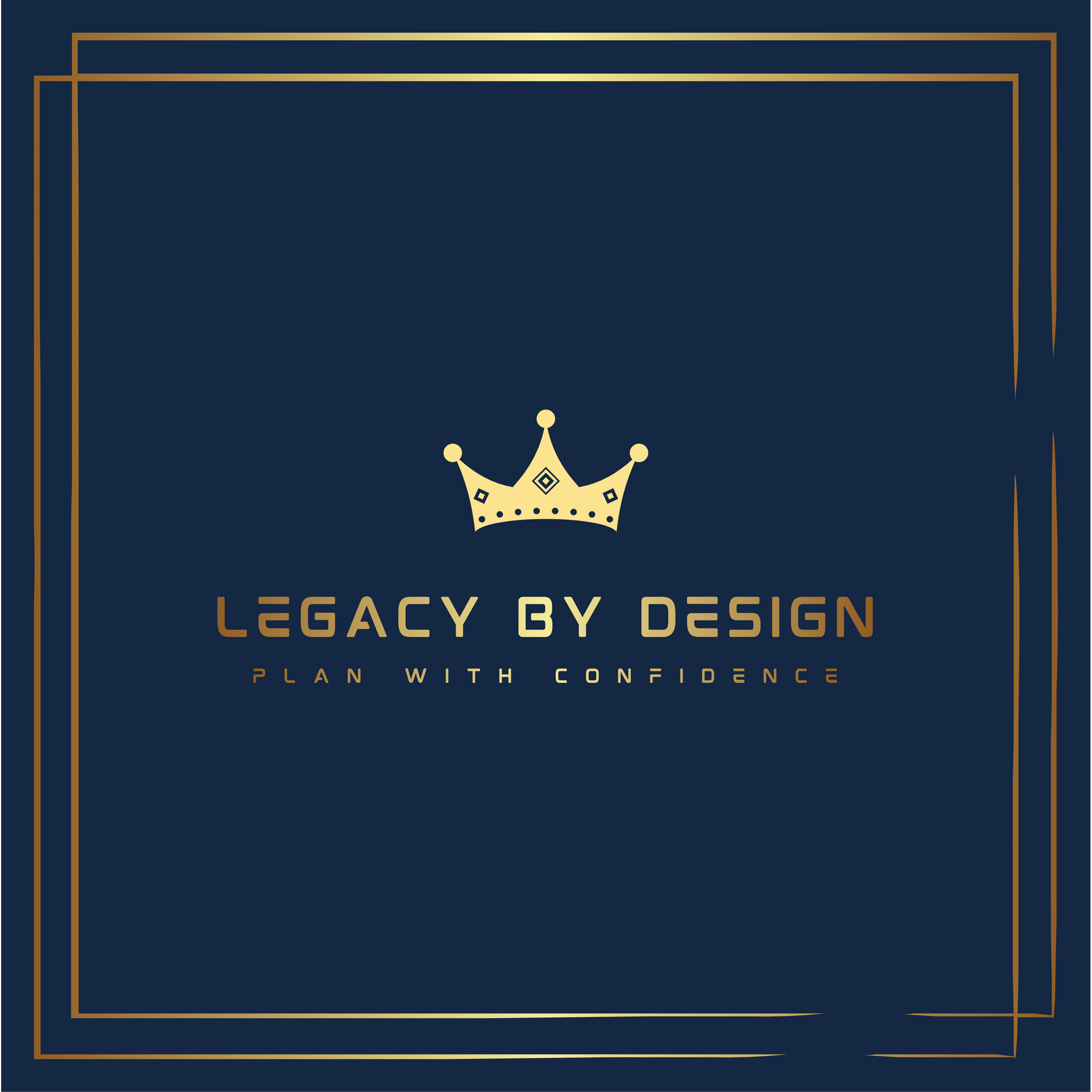 business logo