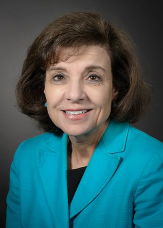 Images Mary V. Solanto, PHD