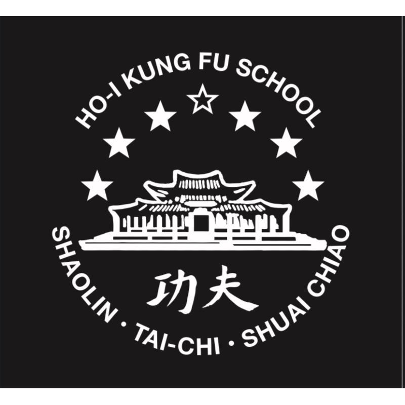 Ho-I Kung-Fu & Tai-Chi - Columbus, OH 43214 - (614)263-4701 | ShowMeLocal.com